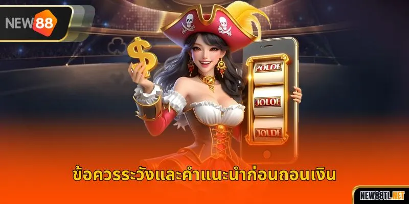 ข้อผิดพลาดที่พบบ่อยและวิธีหลีกเลี่ยง